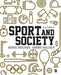 Sport and Society: A Student Introduction - Agenda Bookshop