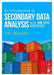 An Introduction to Secondary Data Analysis with IBM SPSS Statistics - Agenda Bookshop