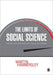 The Limits of Social Science: Causal Explanation and Value Relevance - Agenda Bookshop