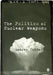 The Politics of Nuclear Weapons - Agenda Bookshop