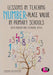 Lessons in Teaching Number and Place Value in Primary Schools - Agenda Bookshop