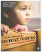 The Development of Children''s Thinking: Its Social and Communicative Foundations - Agenda Bookshop