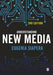 Understanding New Media - Agenda Bookshop