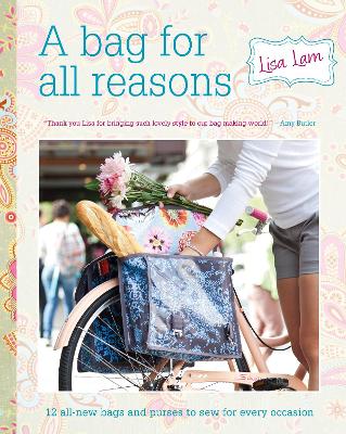Round Loom Knitting in 10 Easy Lessons: 30 Stylish Projects - 9780811716499