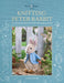 Knitting Peter Rabbit: 12 Toy Knitting Patterns from the Tales of Beatrix Potter - Agenda Bookshop