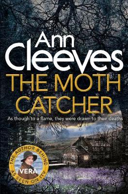 9781447278306.jpg