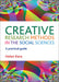 Creative Research Methods in the Social Sciences: A Practical Guide - Agenda Bookshop