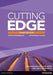 Cutting Edge 3rd Edition Upper Intermediate Active Teach - Agenda Bookshop