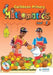 Caribbean Primary Maths Book 5 - MoE Belize Edition - Agenda Bookshop