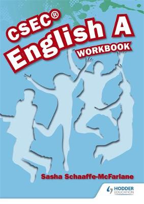 English A Workbook 4 - Agenda Bookshop