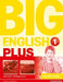 Big English Plus American Edition 1 Teacher''s Book - Agenda Bookshop