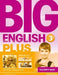 Big English Plus American Edition 3 Teacher''s Book - Agenda Bookshop