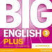 Big English Plus American Edition 3 Active Teach CD - Agenda Bookshop