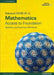 Edexcel GCSE (9-1) Mathematics - Access to Foundation Workbook: Statistics & Geometry - Agenda Bookshop