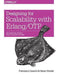 Designing for Scalability with Erlang/OTP: Implementing Robust, Fault-Tolerant Systems - Agenda Bookshop