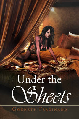 Under the Sheets - Agenda Bookshop