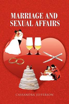 Marriage and Sexual Affairs - Agenda Bookshop