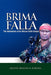 Brima Falla - Agenda Bookshop