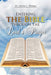 Entering the Bible Through the Lord''s Prayer - Agenda Bookshop