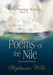 Flowing Waters Presents.Poems of the Nile - Agenda Bookshop