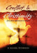 Conflict and Christianity - Agenda Bookshop