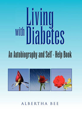 Living with Diabetes - Agenda Bookshop