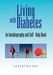 Living with Diabetes - Agenda Bookshop