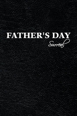 Father's Day - Agenda Bookshop