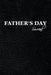 Father's Day - Agenda Bookshop