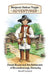 Benjamin Nathan Tuggle: Adventurer: Daniel Boone and the Settlement of Boonesborough, Kentucky - Agenda Bookshop