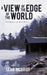 A View of the Edge of the World: A Collection of Short Stories - Agenda Bookshop