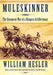 Muleskinner: The European War of a Niagara Artilleryman - Agenda Bookshop