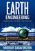 Earth Engineering: Perspectives, Principles, and Practices - Agenda Bookshop