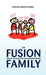 The Fusion Family: How to Succeed with Your Blended Family - Agenda Bookshop