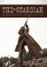 The Guardian: The Story of a Texas Ranger-Rough Rider, American Hero - Agenda Bookshop