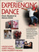 Experiencing Dance: From Student to Dance Artist - Agenda Bookshop