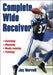 Complete Wide Receiver - Agenda Bookshop