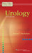 Urology - Agenda Bookshop