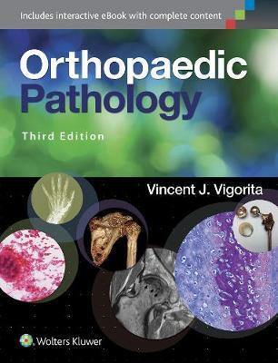 Orthopaedic Pathology - Agenda Bookshop