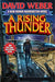 A Rising Thunder - Agenda Bookshop