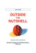 Outside the Nutshell: Success Vs Completion - Agenda Bookshop