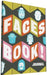 Faces Book! Journal - Agenda Bookshop