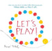 Let''s Play! - Agenda Bookshop