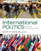 International Politics: Classic and Contemporary Readings - Agenda Bookshop