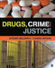 Drugs, Crime, and Justice - Agenda Bookshop