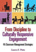 From Discipline to Culturally Responsive Engagement: 45 Classroom Management Strategies - Agenda Bookshop