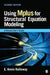 Using Mplus for Structural Equation Modeling: A Researcher''s Guide - Agenda Bookshop