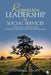 Responsive Leadership in Social Services: A Practical Approach for Optimizing Engagement and Performance - Agenda Bookshop