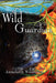 Wild Guardian - Agenda Bookshop