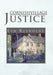 Cornish Village Justice - Agenda Bookshop